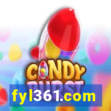 fyl361.com