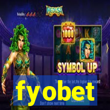 fyobet