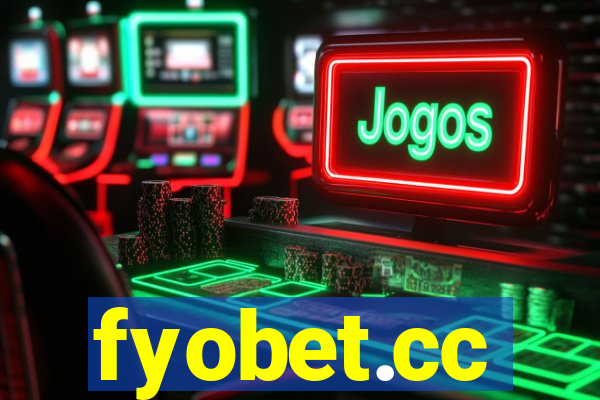 fyobet.cc