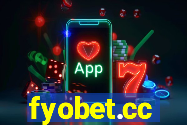fyobet.cc
