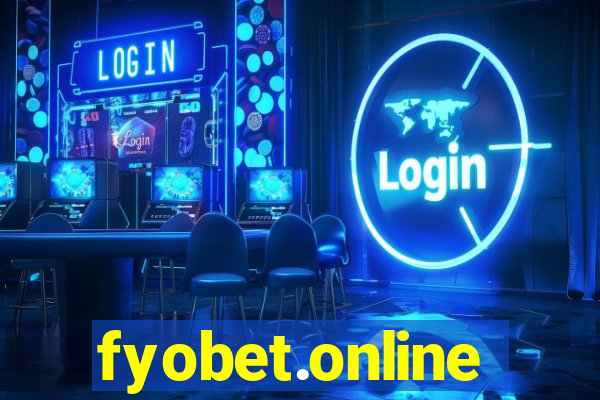 fyobet.online