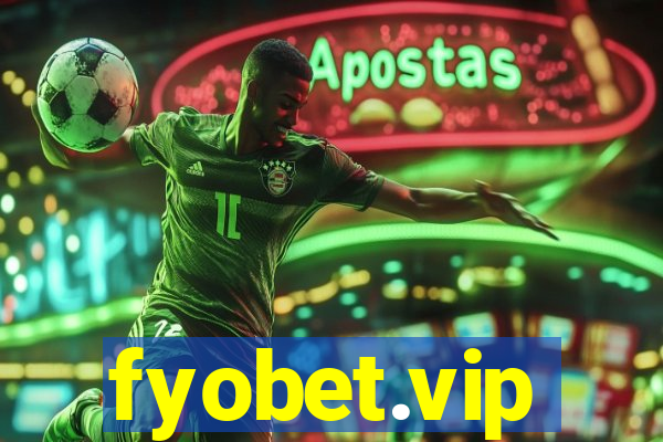 fyobet.vip
