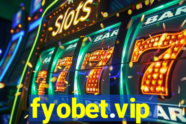 fyobet.vip
