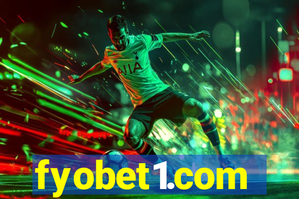 fyobet1.com