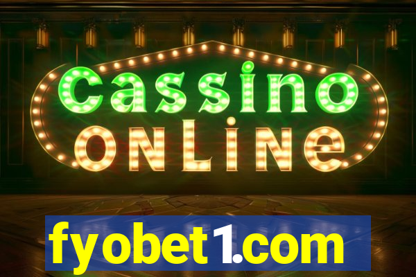 fyobet1.com