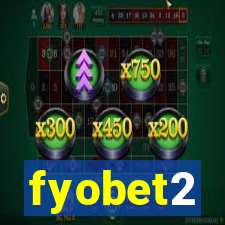 fyobet2