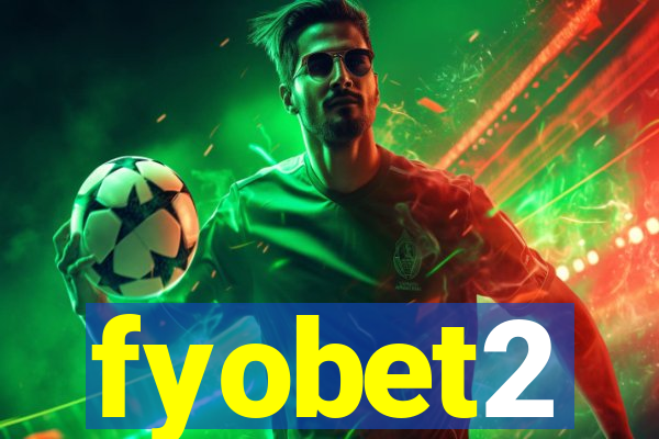 fyobet2