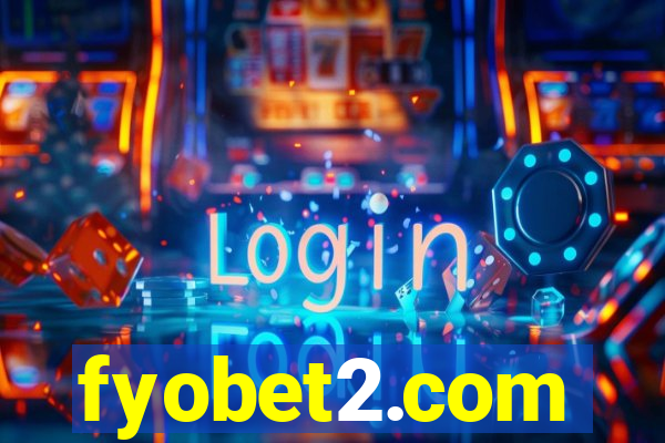 fyobet2.com