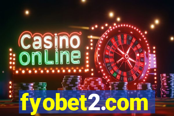 fyobet2.com