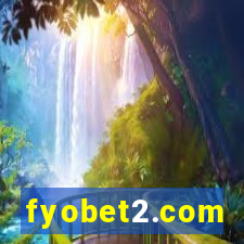 fyobet2.com