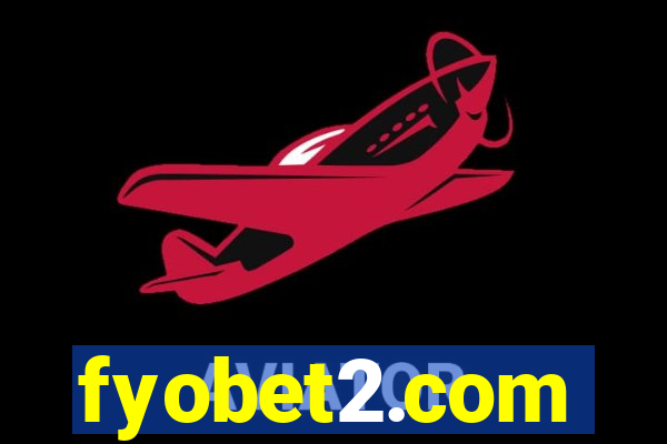 fyobet2.com