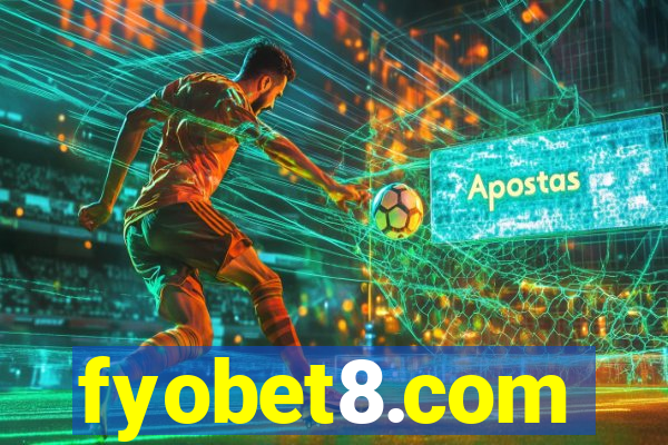 fyobet8.com