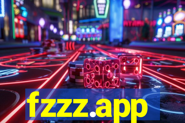 fzzz.app