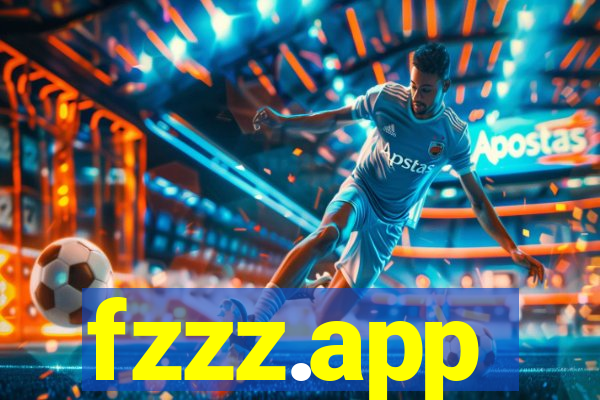 fzzz.app