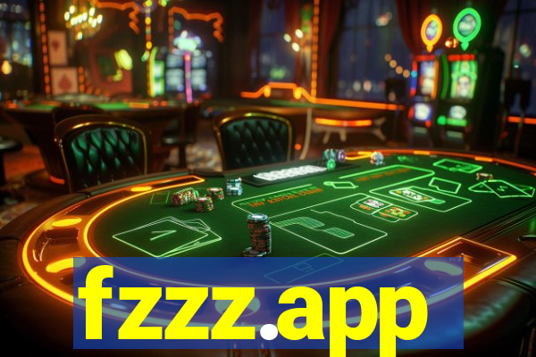 fzzz.app