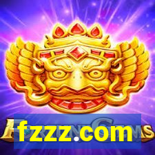 fzzz.com