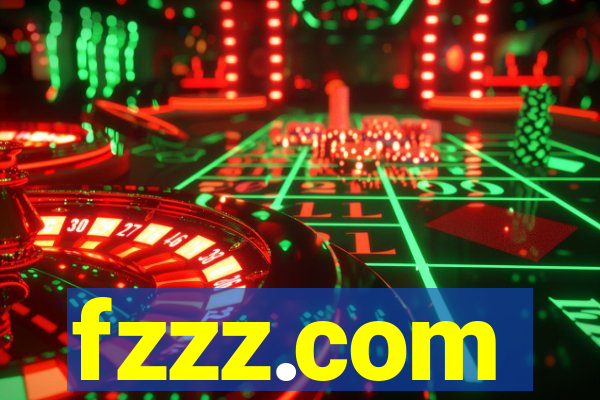 fzzz.com
