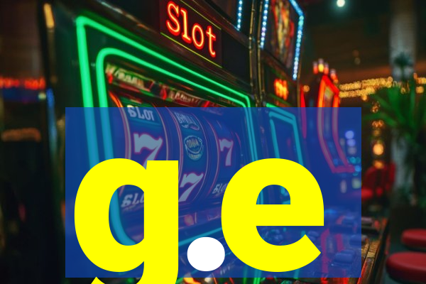 g.e-hentai