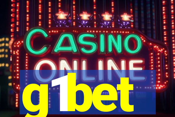 g1bet
