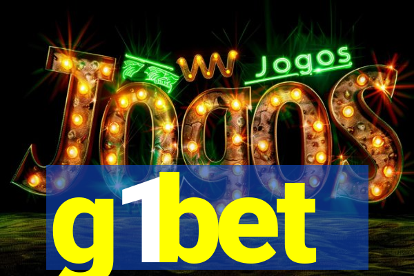 g1bet