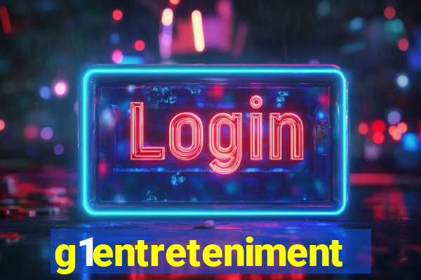 g1entretenimento