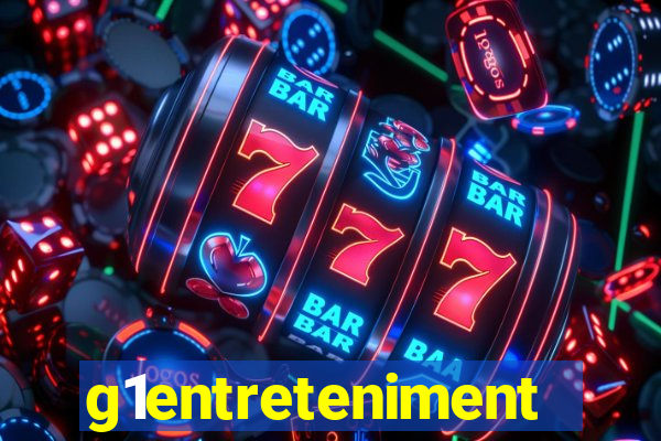g1entretenimento