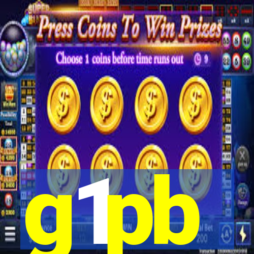 g1pb