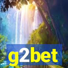 g2bet