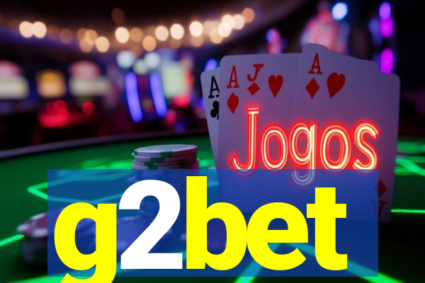 g2bet