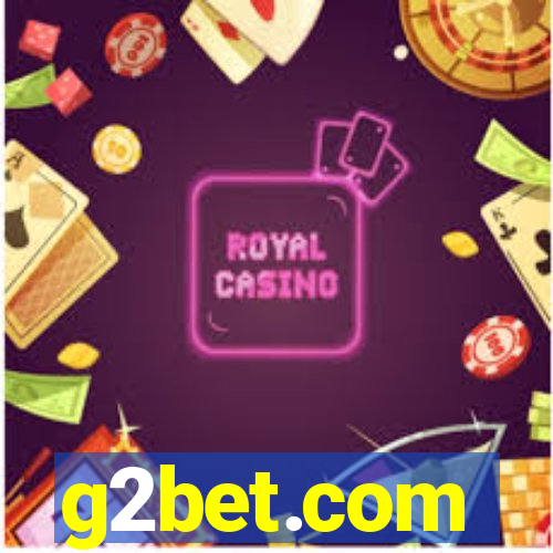 g2bet.com