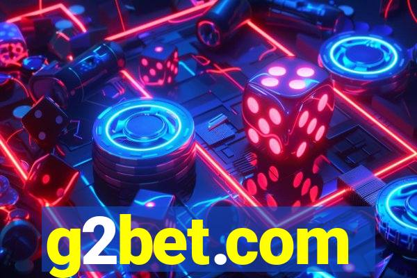g2bet.com