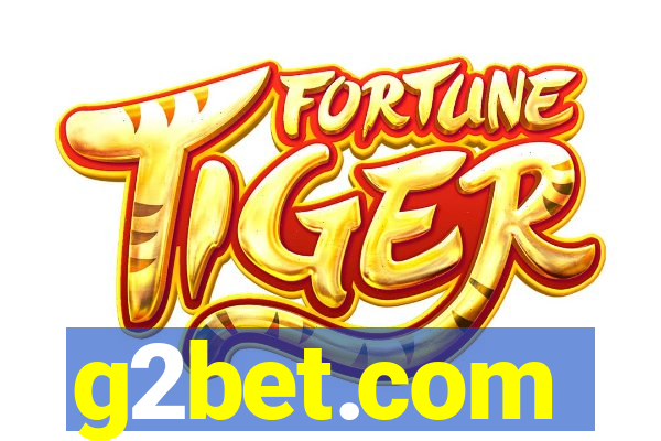g2bet.com