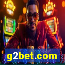 g2bet.com