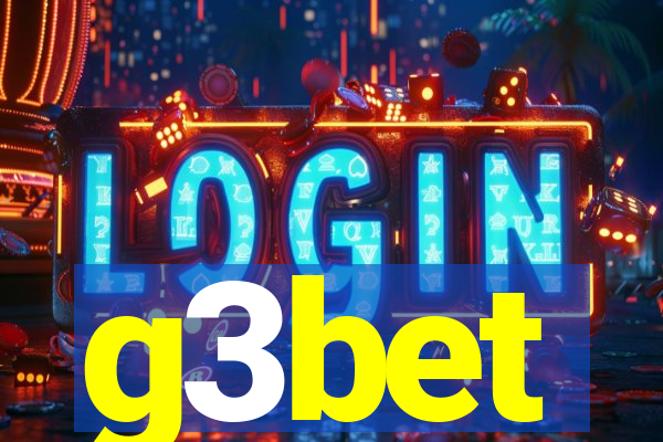 g3bet
