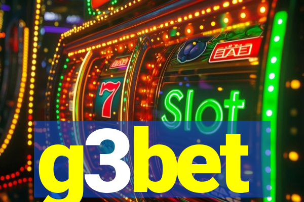 g3bet