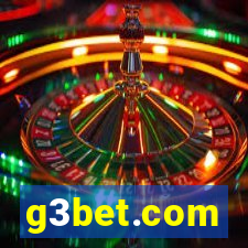 g3bet.com
