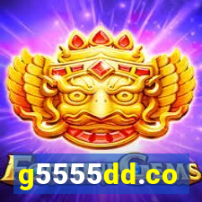 g5555dd.co