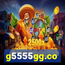 g5555gg.co
