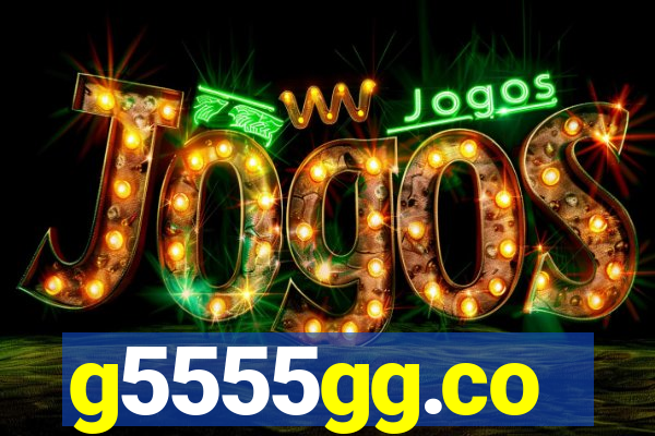 g5555gg.co