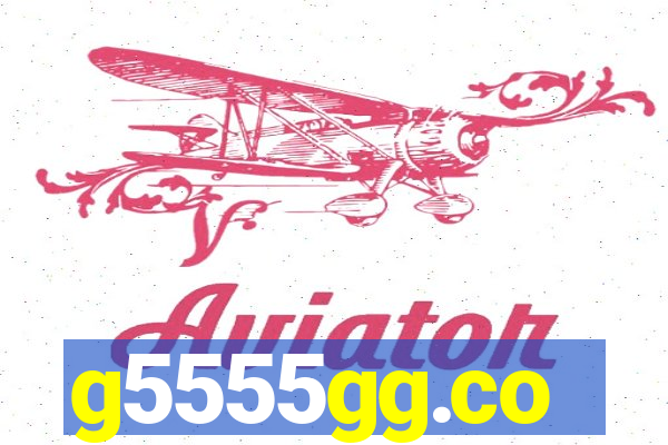 g5555gg.co