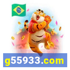 g55933.com