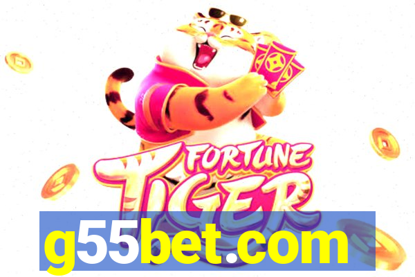 g55bet.com
