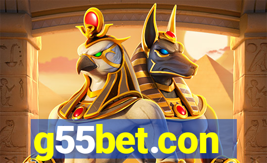 g55bet.con