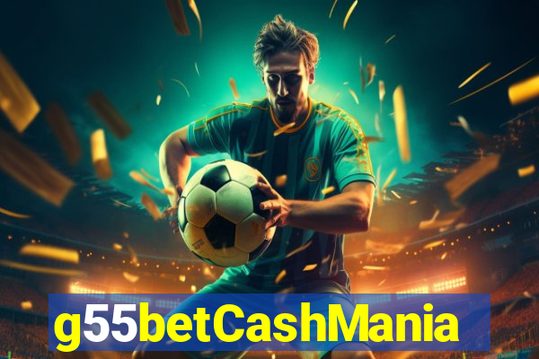 g55betCashMania