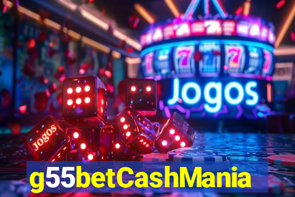 g55betCashMania