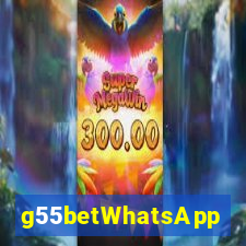 g55betWhatsApp