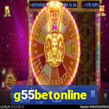 g55betonline