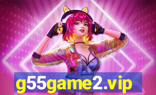 g55game2.vip