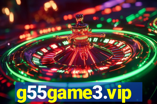 g55game3.vip