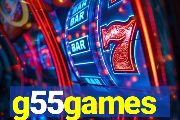 g55games
